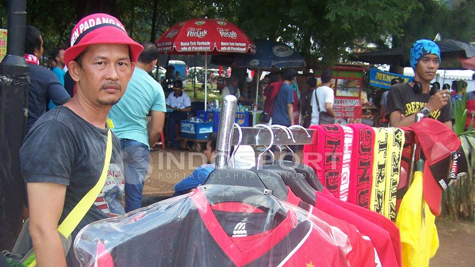 Jelang%20laga%20Semen%20Padang%20vs%20Mitra%20Kukar.